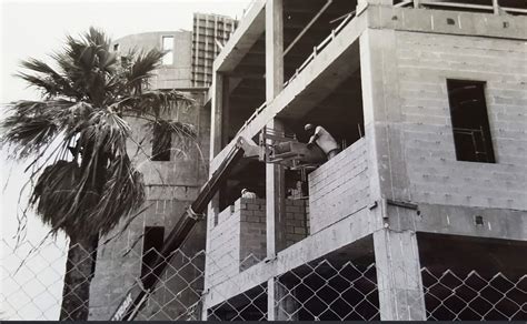 UTRGV on Twitter: "Expanding the Edinburg Library, May 1998. #TBT # ...