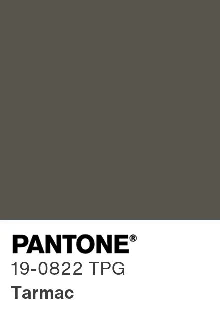 Pantone® Deutschland Pantone® 19 0822 Tpg Find A Pantone Color Quick Online Color Tool