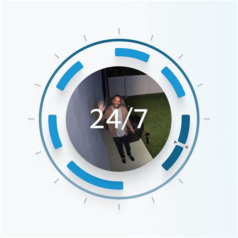 Amazon.com: Ring Indoor Cam, Home or business security in 1080p HD video, Black : Amazon Devices