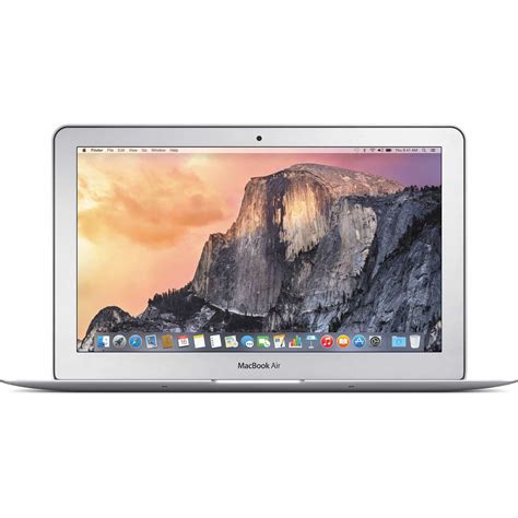 MacBook Air 13 inch 2015 – Máy Tính Japan