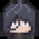 Discuss Everything About Clinical Trial Wiki | Fandom