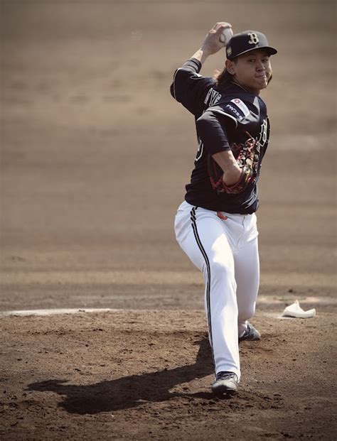 【フォト】プロ野球2軍参入の「くふうハヤテ」が開幕戦。オリックスに1−9敗戦も静岡野球界に歴史刻んだ！｜静岡新聞アットエス