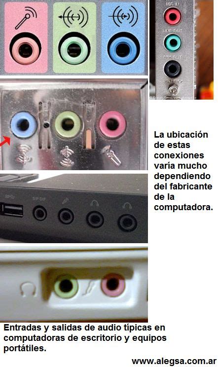 Como Conectar Altavoz A Mi Pc Pure App Opiniones