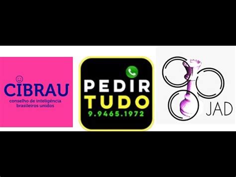 108CIBRAU XADREZ UNIÃO BRASIL PT lichess org YouTube