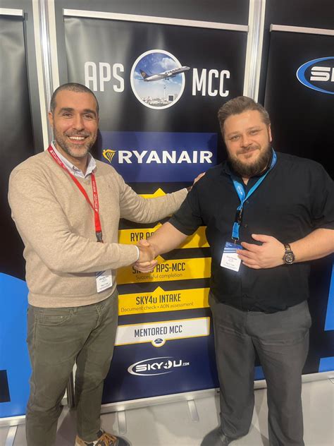 Aspiring flyers debate if earnings of a pilot justify the training 14