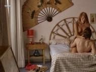 Naked Karme M Laga In La Vida Abismal