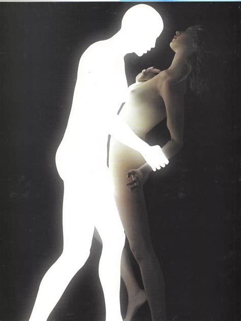 Silhouette Nudes Backlitbeauty Nude Pics Org