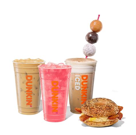 Ben Affleck Stars in DunKings Super Bowl Commercial | Dunkin' | Dunkin'