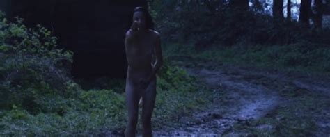 Nude Video Celebs Maeve Fitzgerald Nude Withdrawal