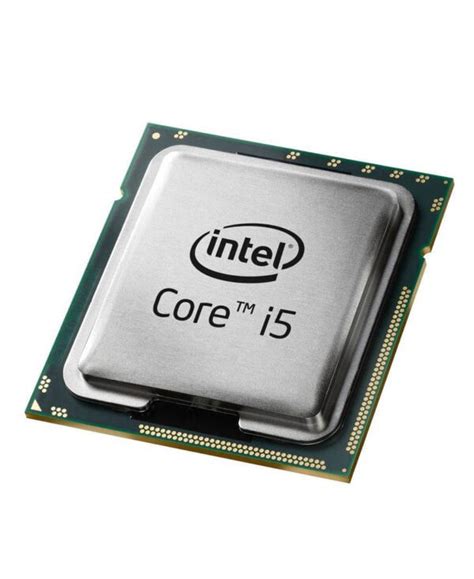 Intel Core I5 2400 2nd Generation Processor - Techiezoid