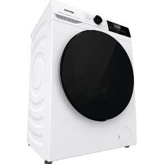 Стиральная машина с сушкой Gorenje W1D2A164ADS — купить по низкой цене ...