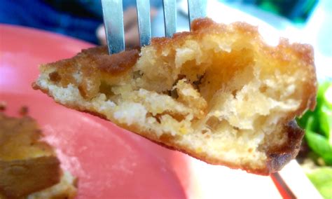 Jamaica: Festival | Food Touring