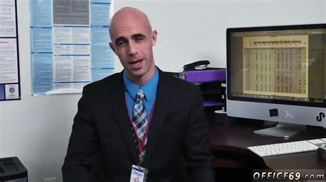 Teen Gay Sex Full Mpeg Does Naked Yoga Motivate More Than Roasting People