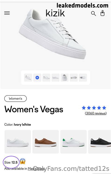 Tatted12S Naked 12 Photos Leakedmodels The Fappening Leaked Photos