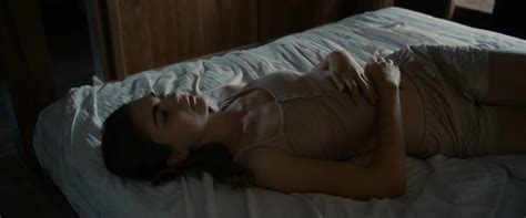 Nude Video Celebs Jenny Boyd Nude Hex