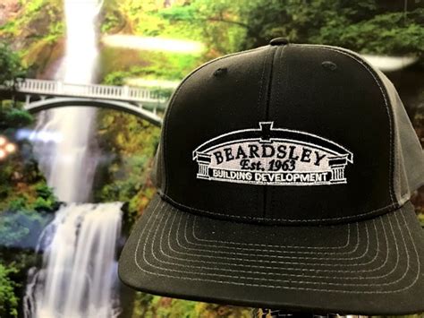 how much does it cost to get something embroidered