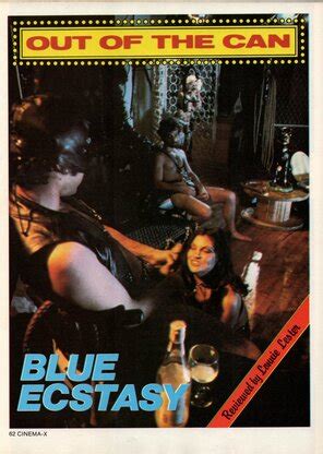 Brazzers Natasha Nice Bunny Madison The AV Club Porn Pic