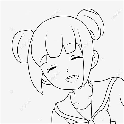 cartoon sketch hand drawn  drawing  draft wing drawing hand