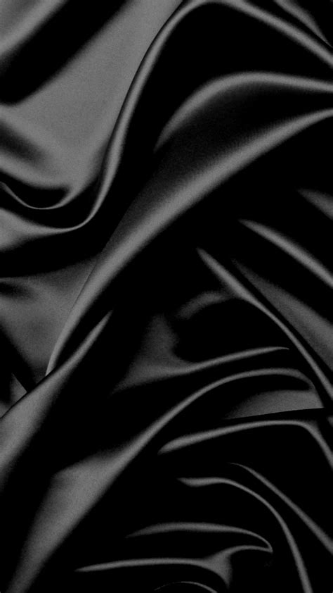 Black Silk Wallpapers - Wallpaper Cave