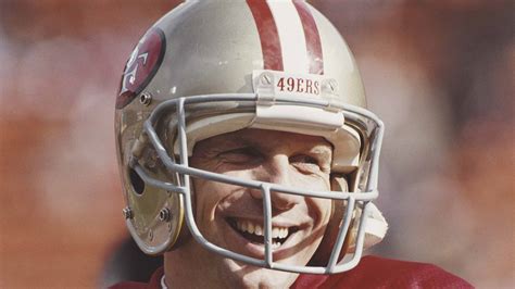 8 melhores quarterbacks do San Francisco 49ers na história