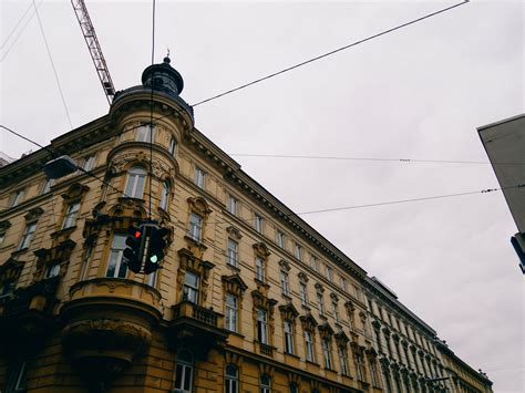 images architecture road street town city cityscape