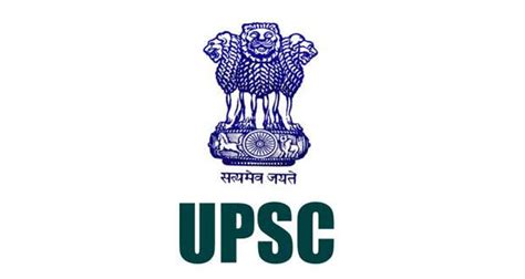 Upsc Civil Services Exam All You Need To Know India Tv