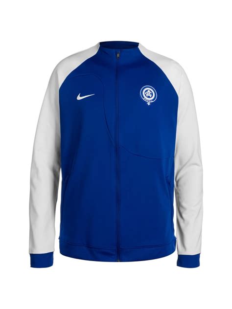 Nike Performance Trainingsjacke Atletico Madrid Academy Pro Anthem In