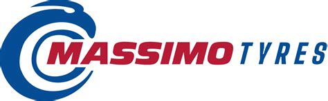 Ottima Plus | Massimo Tyres