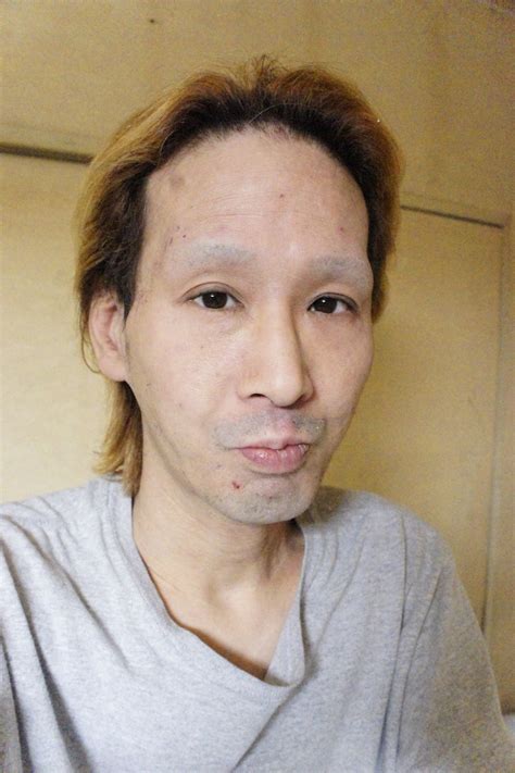 尾上雄一 top model sexy sex nude エロ 私服 全身 anneotetedewankoのブログ