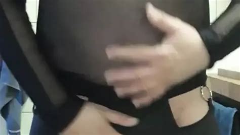 Seethrough Porn Videos Gay Xxx Xhamster