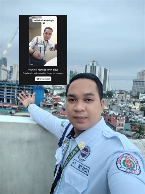 costin funeral home indiana