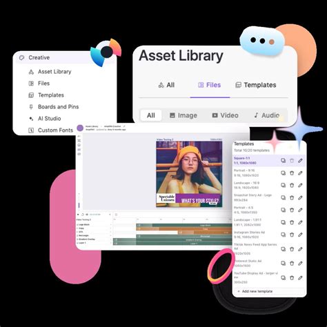 dartmouth sdn 2025 6