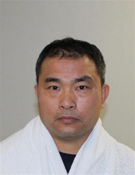 tien nguyen wanted  police dandenong star journal