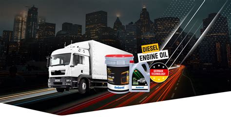 Amberol Plus Engine Oil Lubricants Motor Oil Synthetic Oil