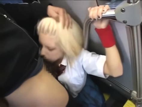 Amwf Blonde Inconnue Mise à L échelle Tessa Taylor