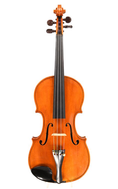 Unveiling Virtuosity Exploring The Life And Legacy Of Renowned Violin