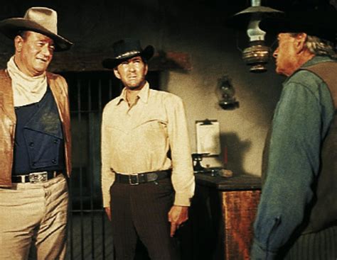 Die vier Söhne der Katie Elder (DVD) – jpc.de