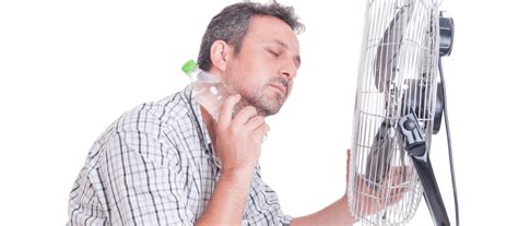 Why Is My Air Conditioner Blowing Hot Air Team Harding