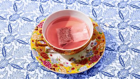 How To Drink Raspberry Leaf Tea Recipes Net