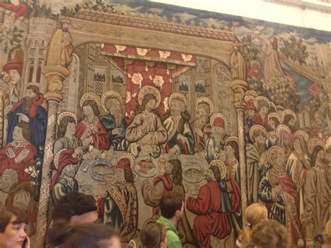 Vatican City | Painting, Vatican city, Art