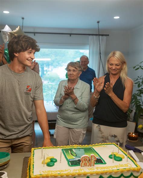 Bert Weiss - Bert Weiss added a new photo — with Tiffany...