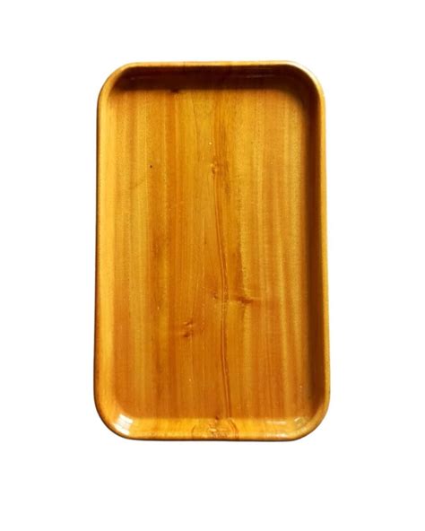 small tray artificer