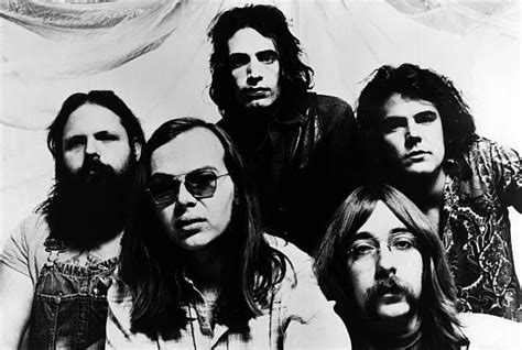 33 Denny Dias Photos And Premium High Res Pictures Getty Images Steely Dan Fm Rock Music