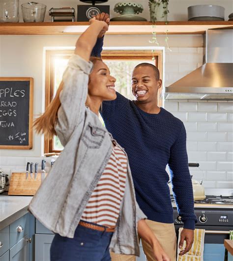 From Fragmented to Integrated Care: The Kaiser Centricity Vision for a Unified US Healthcare System