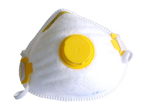 Maska budowlana – Materiały budowlane