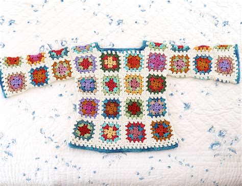 Crazy Daisy - Goochy - Clothing and Accessories Handmade with Style