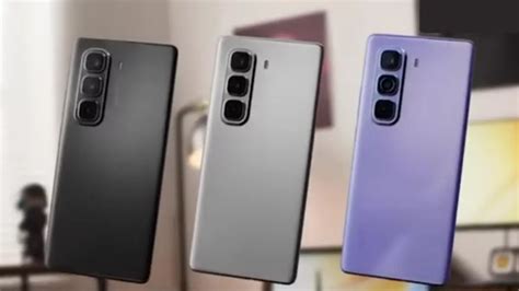 Karena Alasan Ini Infinix Hot Pro Plus Diyakini Bakal Jadi Calon Raja Midrange Laman