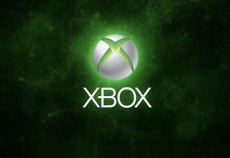 Игры для xbox one цифровые ключи | Festima.Ru - Мониторинг объявлений