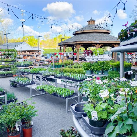 Twins Ace Hardware - Arlington - Happy Father's Day to all the Dads out