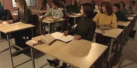 Escuela Superior Sex Italian Tnaflix